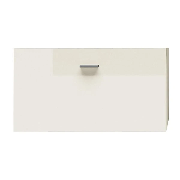 Now! No.14 By Hülsta Hängebaukasten 2R 38,4x70x34 Lack-weiß/Lack-Hochglanz-weiß 3 Now! No.14 By Hülsta Hängebaukasten 2R 38,4x70x34 Lack-weiß/Lack-Hochglanz-weiß