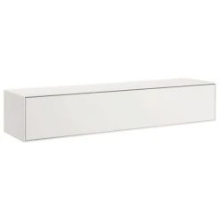 Now! By Hülsta Easy Wohnwand Natureiche 181x350x45 Mit Media-Lowboard - 4-teilig -Hülsta Möbel 42103 huelsta now easy 160076f2 gr 3