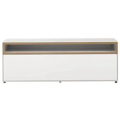 Now! By Hülsta Easy Wohnwand Natureiche 186x372x45 6-teilig 10 Now! By Hülsta Easy Wohnwand Natureiche 186x372x45 6-teilig -Hülsta Möbel 43115 huelsta now easy 160089f2 gr 6