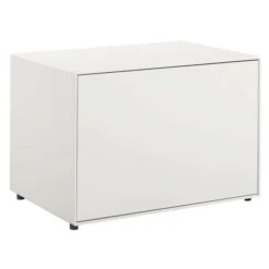 Now! By Hülsta Easy Wohnwand Natureiche 181x350x45 4-teilig -Hülsta Möbel 43403 huelsta now easy 160073f2 gr 7