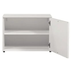 Now! By Hülsta Easy Wohnwand Natureiche 156x308x45 5-teilig -Hülsta Möbel 43403 huelsta now easy 160092f2 gr 4