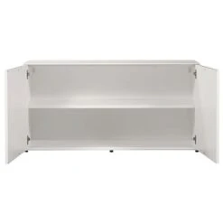 Now! By Hülsta Easy Sideboard Reinweiß 140x128x44 3-teilig 8 Now! By Hülsta Easy Sideboard Reinweiß 140x128x44 3-teilig -Hülsta Möbel 44133 huelsta now easy 160084f2 gr 7