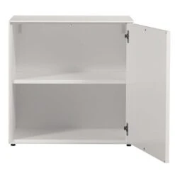 Now! By Hülsta Easy Sideboard Reinweiß 140x128x44 3-teilig 9 Now! By Hülsta Easy Sideboard Reinweiß 140x128x44 3-teilig -Hülsta Möbel 44403 rechts huelsta now easy 160094f2 gr 6