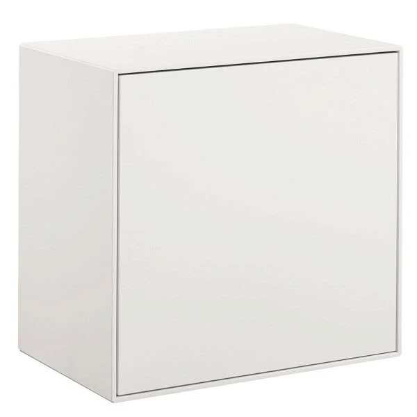 Now! By Hülsta Easy Wohnwand Reinweiß 177x230x195 5-teilig 8 Now! By Hülsta Easy Wohnwand Reinweiß 177x230x195 5-teilig – Bild 6