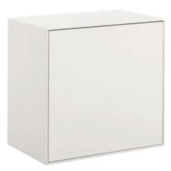 Now! By Hülsta Easy Wohnwand Natureiche 204x320x44 6-teilig -Hülsta Möbel 44503 huelsta now easy 160077f2 gr 9