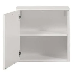 Now! By Hülsta Easy Wohnwand Natureiche 148x284x45 Mit Media-Lowboard - 4-teilig -Hülsta Möbel 44503 huelsta now easy 160099f2 gr 9