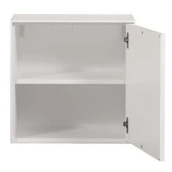 Hülsta Möbel -Hülsta Möbel 44503 rechts huelsta now easy 160099f2 gr 3