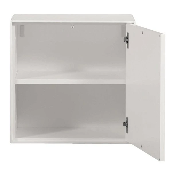 Now! By Hülsta Easy Hänge-Designbox Natureiche 4 Now! By Hülsta Easy Hänge-Designbox Natureiche – Bild 2