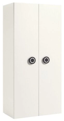 Hülsta Now! Minimo Kinderzimmer 2-türig Weiß/natur Inkl. Wickelaufsatz Zum Aktionspreis -Hülsta Möbel 51203 huelsta now minimo 161104f4 10