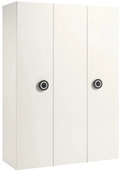 Hülsta Now! Minimo Kinderzimmer 3-türig Weiß/natur Inkl. Wickelaufsatz Zum Aktionspreis -Hülsta Möbel 51213 huelsta now minimo 161121f4 5