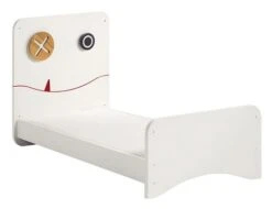 Hülsta Now! Minimo Kinderzimmer 2-türiger Schrank In Schneeweiß Zum Aktionspreis -Hülsta Möbel 55883 1 huelsta now minimo 161071f4 43