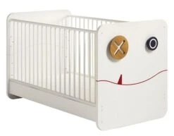 Hülsta Now! Minimo Kinderzimmer 2-türig Weiß/natur Inkl. Breiter Kommode Zum Top-Preis -Hülsta Möbel 55883 huelsta now minimo 161069f4 40