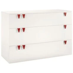 Hülsta Now! Minimo Kinderzimmer 2-türiger Schrank In Schneeweiß Zum Aktionspreis -Hülsta Möbel 55933 huelsta now minimo 161309f4 gr 2