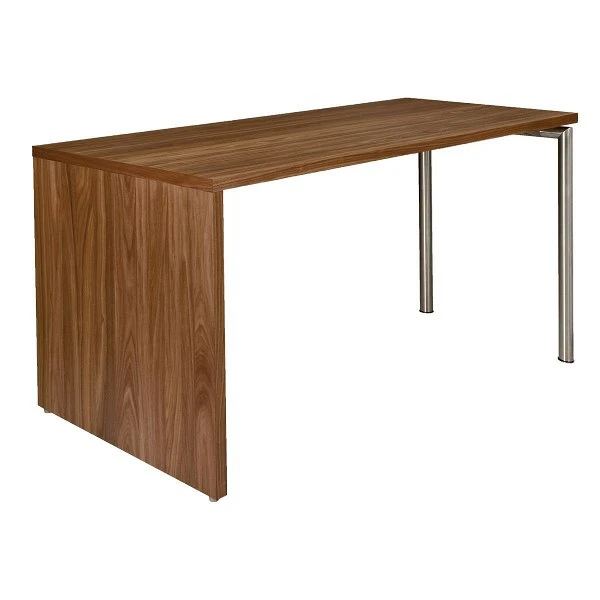 Now! By Hülsta Home Office Schreibtisch B180 Verschiedene Ausführungen 3 Now! By Hülsta Home Office Schreibtisch B180 Verschiedene Ausführungen