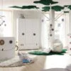 Hülsta Now! Minimo Kinderzimmer 3türig & Schublade In Schneeweiß Zum Aktionspreis -Hülsta Möbel 991053 huelsta now minimo 161182h3 2