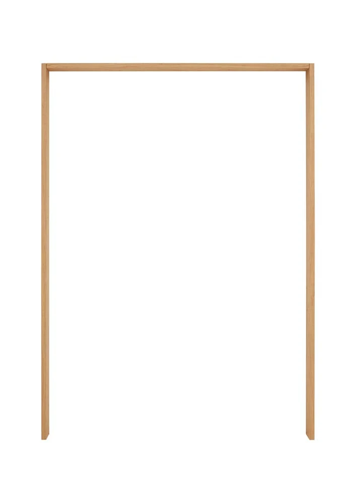 Now! Minimo Passepartout Für Schränke Mit 135 Cm Breite 6 Now! Minimo Passepartout Für Schränke Mit 135 Cm Breite – Bild 4