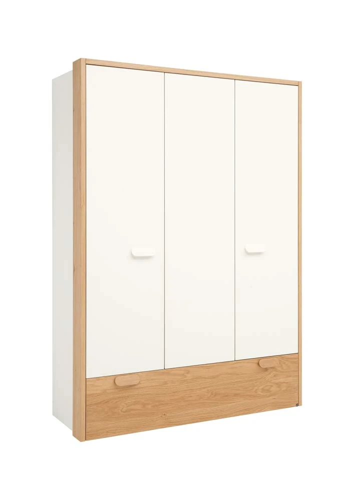 Now! Minimo Passepartout Für Schränke Mit 135 Cm Breite 5 Now! Minimo Passepartout Für Schränke Mit 135 Cm Breite – Bild 3