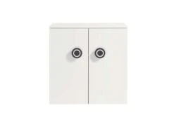 Now! Minimo Wickelkommode Inkl. Wickelauflage & Unterstellregale Weiß 16 Now! Minimo Wickelkommode Inkl. Wickelauflage & Unterstellregale Weiß -Hülsta Möbel NBA155913 2