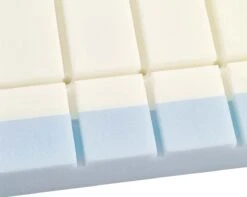 Now! Minimo Babymatratze 70 X 140 Cm -Hülsta Möbel NBA1599 2