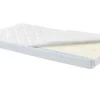 Now! Minimo Babymatratze 70 X 140 Cm -Hülsta Möbel NBA1599 4