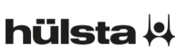 Hülsta Möbel