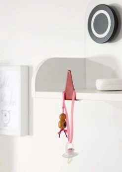 Now! Minimo Wandboard Weiß -Hülsta Möbel huelsta now minimo 161012f4