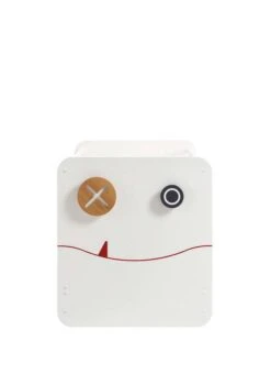 Now! Minimo Baby- / Kinderzimmerset 5 Tlg. Weiß -Hülsta Möbel huelsta now minimo 161068f4