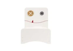 Now! Minimo Baby- / Kinderzimmerset 5 Tlg. Weiß -Hülsta Möbel huelsta now minimo 161070f4