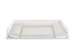 Now! Minimo Wickelauflage Taupe -Hülsta Möbel huelsta now minimo 161072f4 1