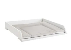 Now! Minimo Wickelauflage Taupe -Hülsta Möbel huelsta now minimo 161073f4 1