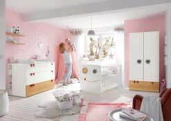 Now! Minimo Zusatzregal Für Wickelkommode -Hülsta Möbel huelsta now minimo 161248f3 Model