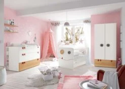 Now! Minimo Wandsteckboard Natureiche 10 Now! Minimo Wandsteckboard Natureiche -Hülsta Möbel huelsta now minimo 161258f3