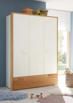 Now! Minimo Passepartout Für Schränke Mit 135 Cm Breite