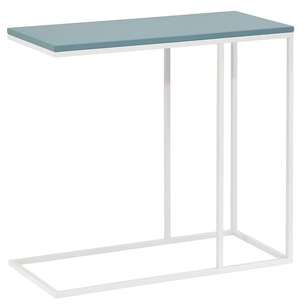 Now! By Hülsta Sofa-Beistelltisch CT 17-2 65x71x33 Verschiedene Ausführungen 3 Now! By Hülsta Sofa-Beistelltisch CT 17-2 65x71x33 Verschiedene Ausführungen