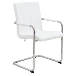 Now! By Hülsta Freischwinger S 17 Verschiedene Farben 9 Now! By Hülsta Freischwinger S 17 Verschiedene Farben -Hülsta Möbel huelsta now dining 140090f3 1