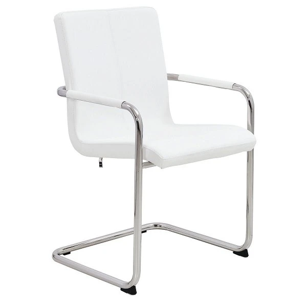 Now! By Hülsta Freischwinger S 17 Verschiedene Farben 6 Now! By Hülsta Freischwinger S 17 Verschiedene Farben – Bild 4