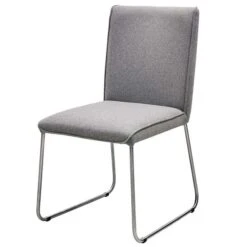 Now! By Hülsta Stuhl S 21-1 Verschiedene Farben