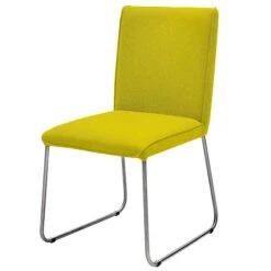 Now! By Hülsta Stuhl S 21-1 Verschiedene Farben -Hülsta Möbel huelsta now dining 140130f4 s21 1