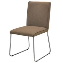 Now! By Hülsta Stuhl S 21-1 Verschiedene Farben -Hülsta Möbel huelsta now dining 140132f4 s21 1