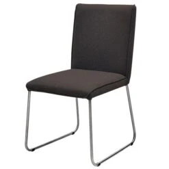 Now! By Hülsta Stuhl S 21-1 Verschiedene Farben -Hülsta Möbel huelsta now dining 140134f4 s21 1