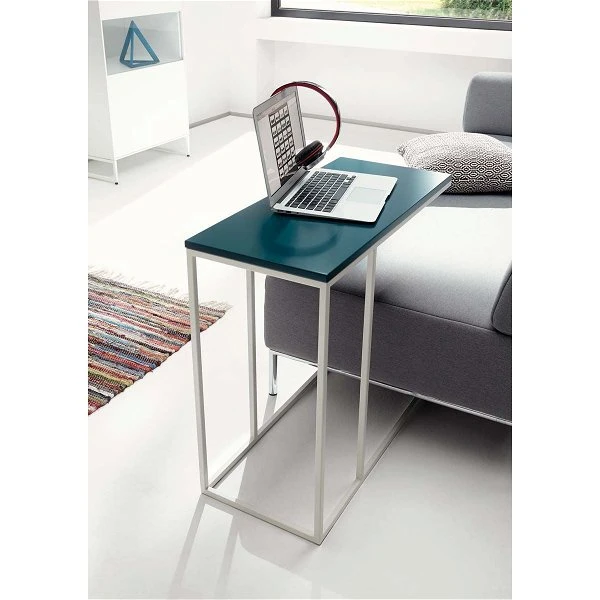 Now! By Hülsta Sofa-Beistelltisch CT 17-2 65x71x33 Verschiedene Ausführungen 4 Now! By Hülsta Sofa-Beistelltisch CT 17-2 65x71x33 Verschiedene Ausführungen – Bild 2