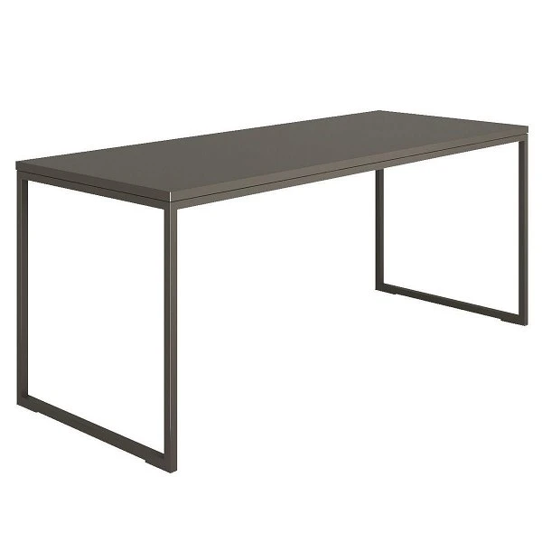 Now! By Hülsta Beistelltisch CT 17-1 44x106x33 Cm Verschiedene Ausführungen 3 Now! By Hülsta Beistelltisch CT 17-1 44x106x33 Cm Verschiedene Ausführungen