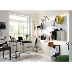 Hülsta Möbel -Hülsta Möbel huelsta now mag 165028f3 gr 1