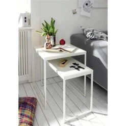 Hülsta Möbel -Hülsta Möbel huelsta now mag 165040f3 gr 1