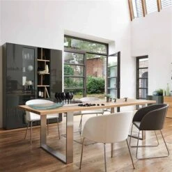 Hülsta Möbel -Hülsta Möbel huelsta now vision 151039f2 4