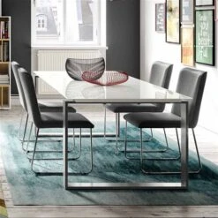 Hülsta Möbel -Hülsta Möbel huelsta now vision 151202f3 1