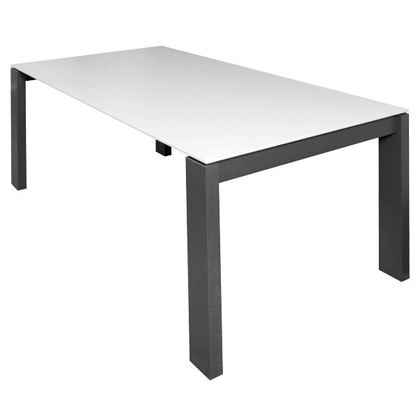 Now! By Hülsta Esstisch ET 20 Gestell Lack Verschiedene Ausführungen 3 Now! By Hülsta Esstisch ET 20 Gestell Lack Verschiedene Ausführungen